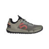 Trailcross LT MTB Schuh Damen