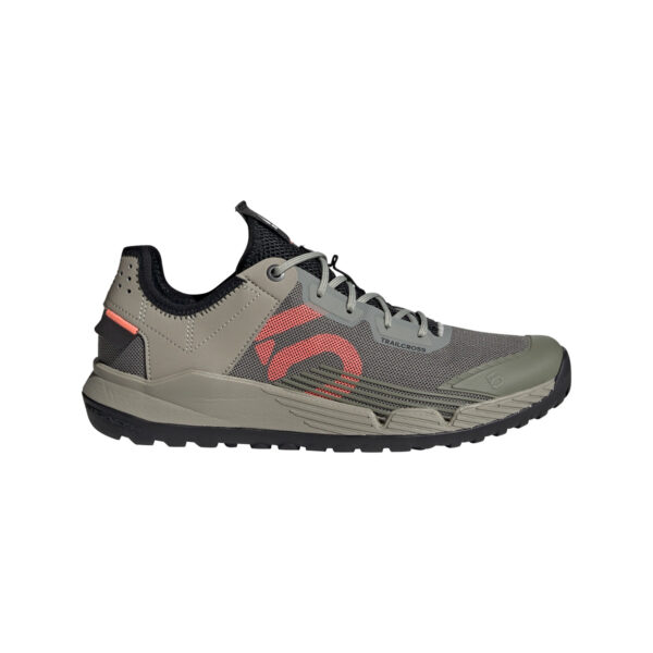 Trailcross LT MTB Schuh Damen
