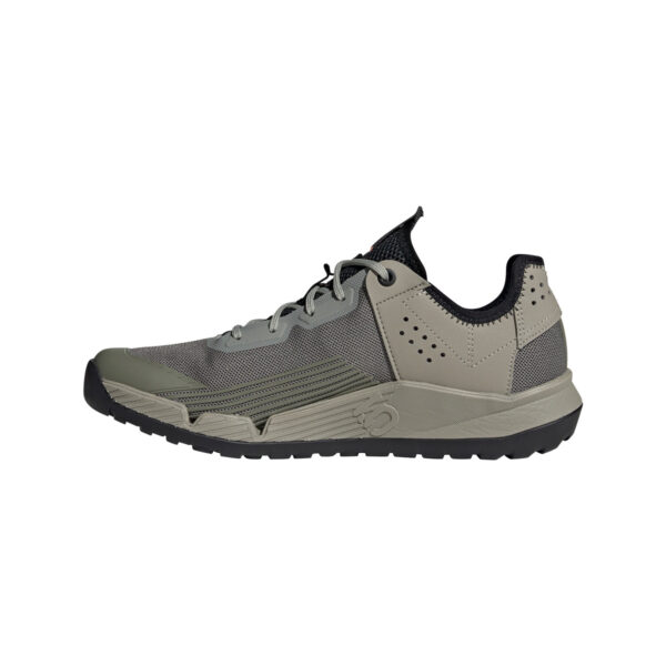 Trailcross LT MTB Schuh Damen