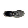 Trailcross LT MTB Schuh Damen