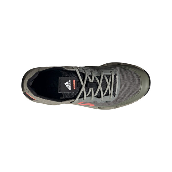 Trailcross LT MTB Schuh Damen