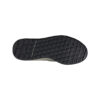 Trailcross LT MTB Schuh Damen