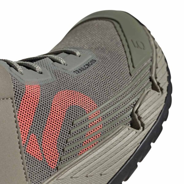 Trailcross LT MTB Schuh Damen