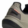 Trailcross LT MTB Schuh Damen