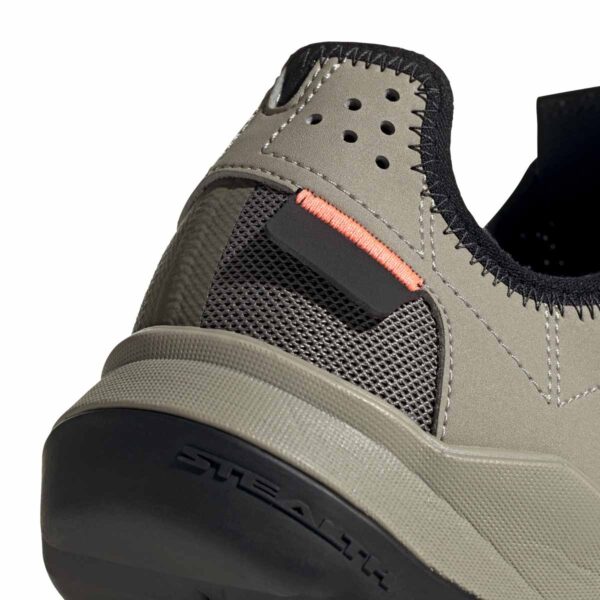 Trailcross LT MTB Schuh Damen
