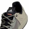Trailcross LT MTB Schuh Damen