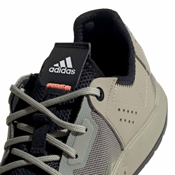Trailcross LT MTB Schuh Damen