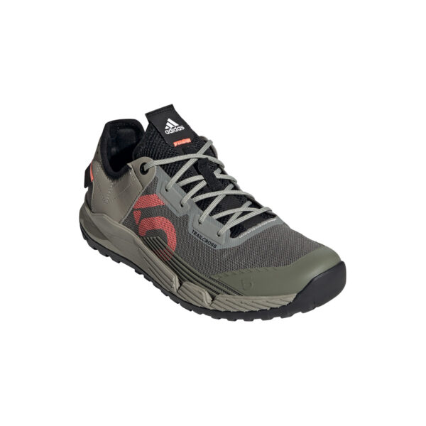 Trailcross LT MTB Schuh Damen