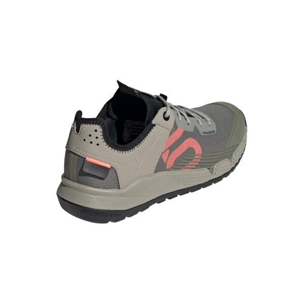 Trailcross LT MTB Schuh Damen