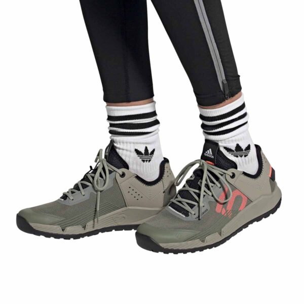 Trailcross LT MTB Schuh Damen