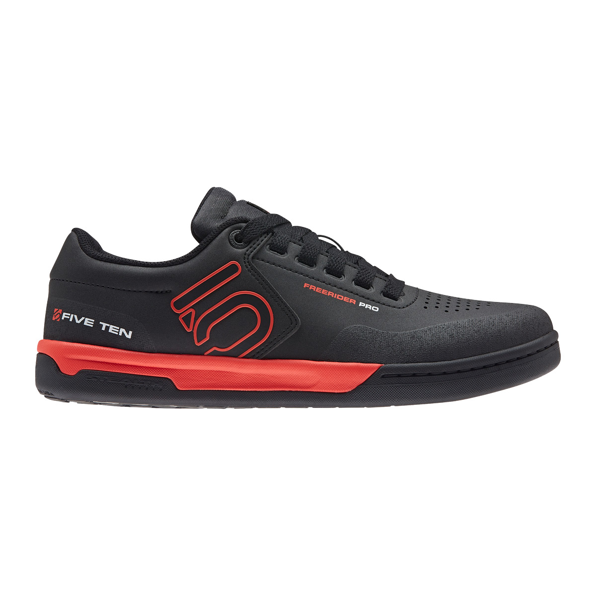 Freerider Pro MTB Schuh