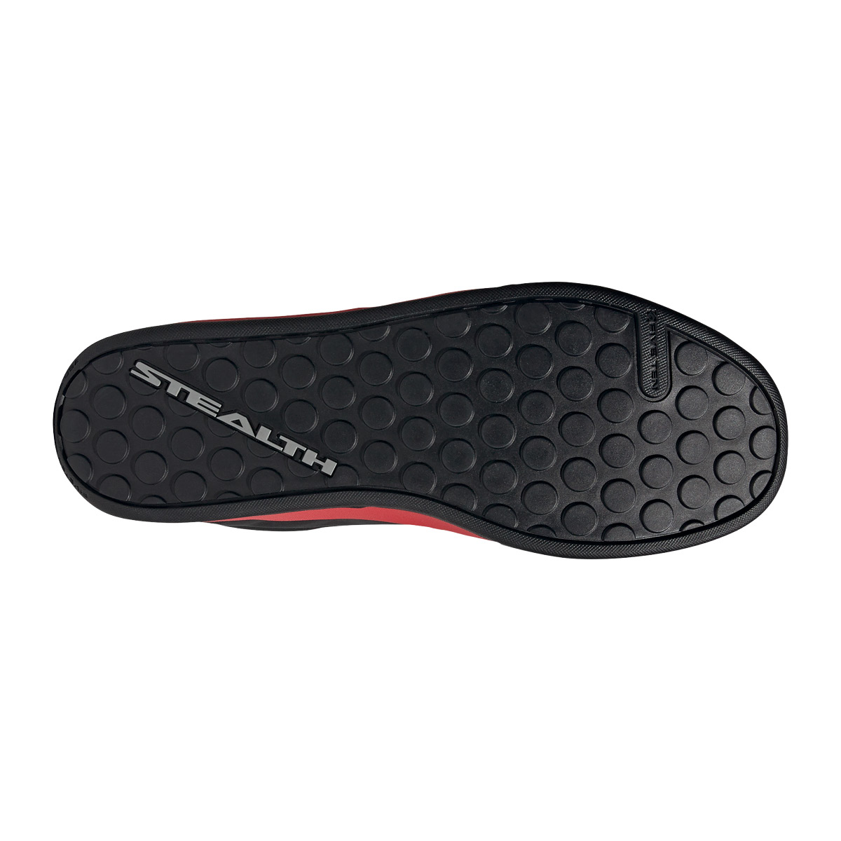 Freerider Pro MTB Schuh