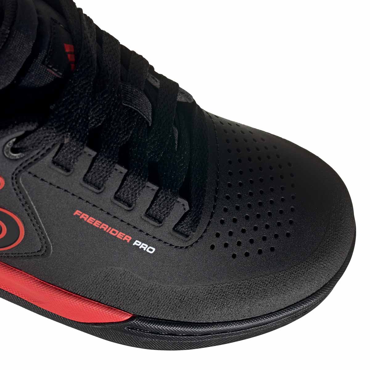Freerider Pro MTB Schuh