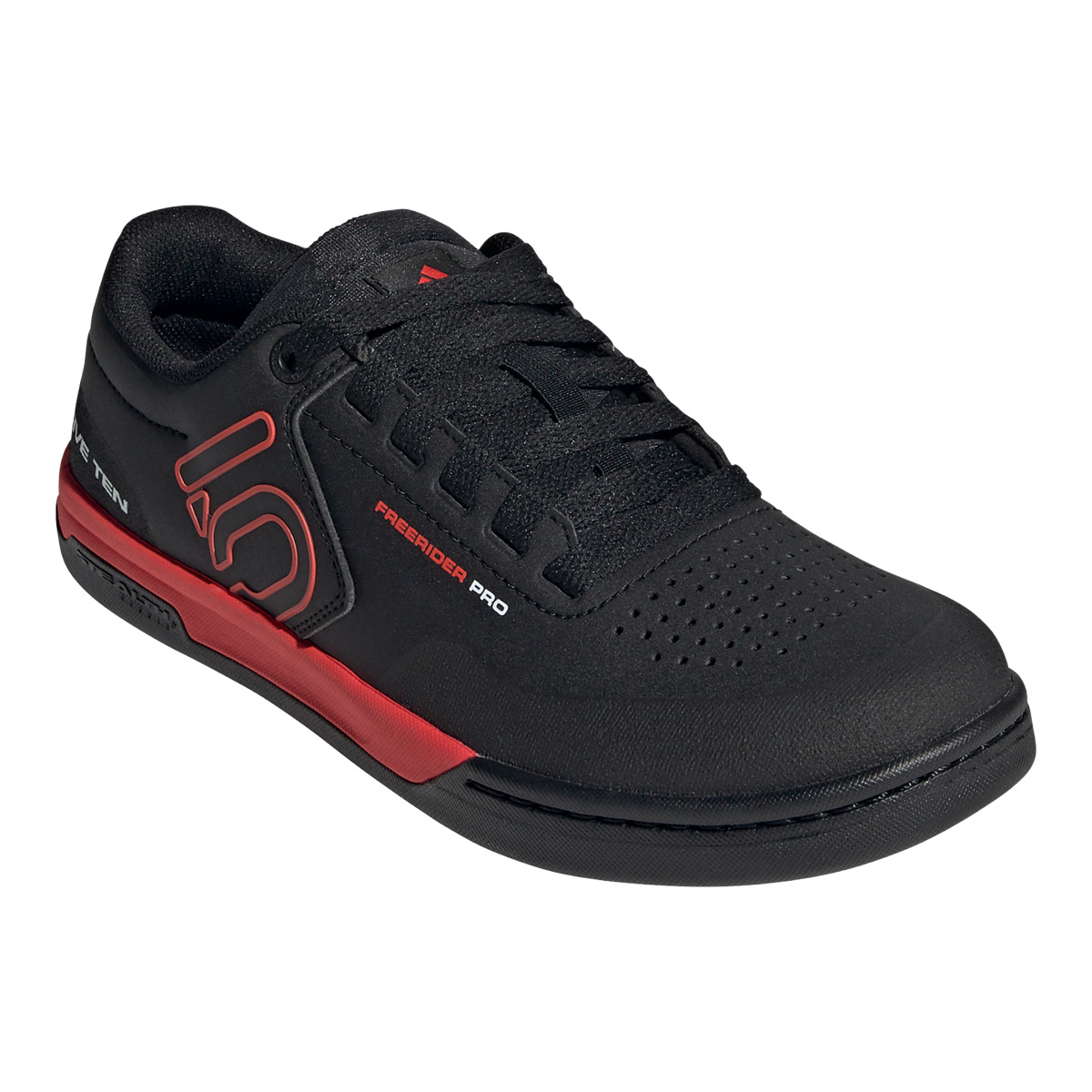 Freerider Pro MTB Schuh