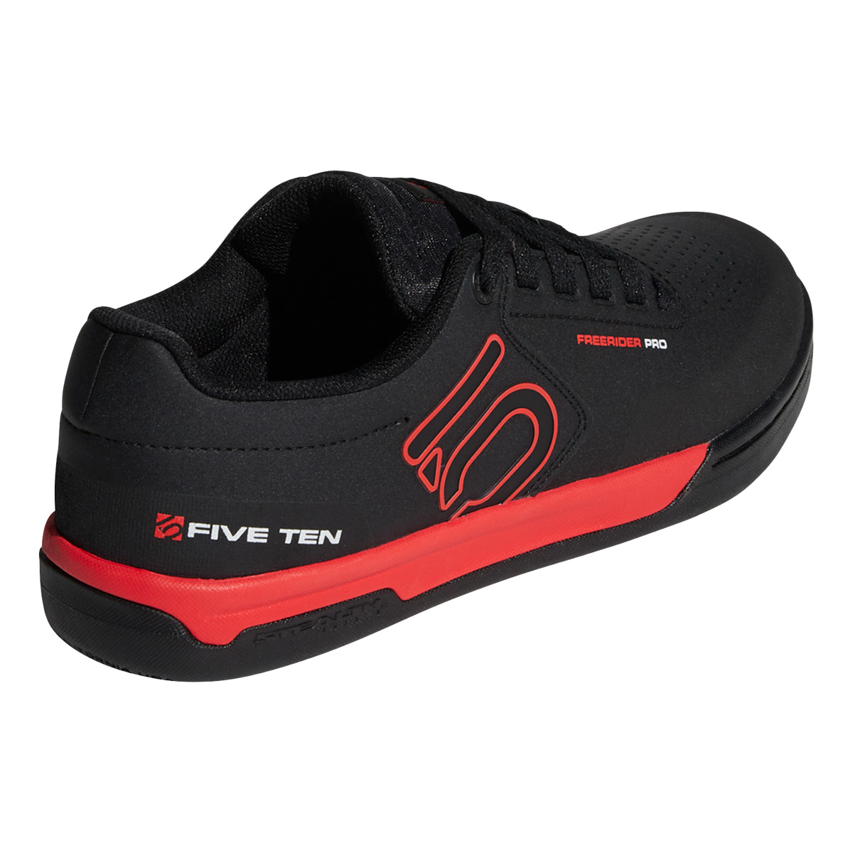 Freerider Pro MTB Schuh