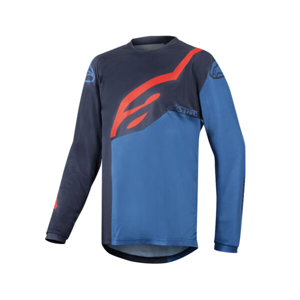 MTB JUGEND LEIBCHEN RACER FACTORY