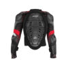 Kinder Protektorenjacke SCUDO
