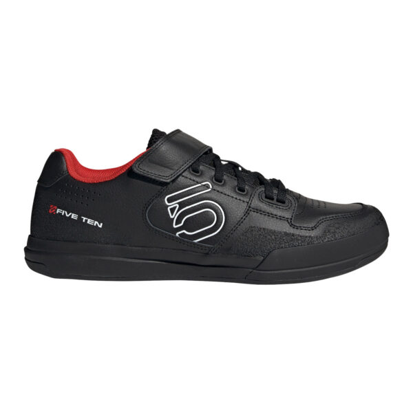 Hellcat MTB Schuh