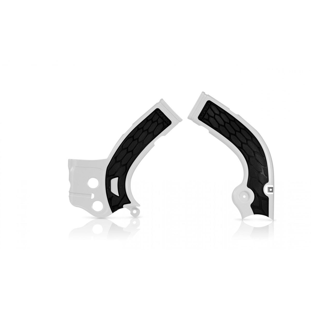 Rahmenschutz X-GRIP für YAMAHA