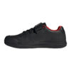Hellcat MTB Schuh