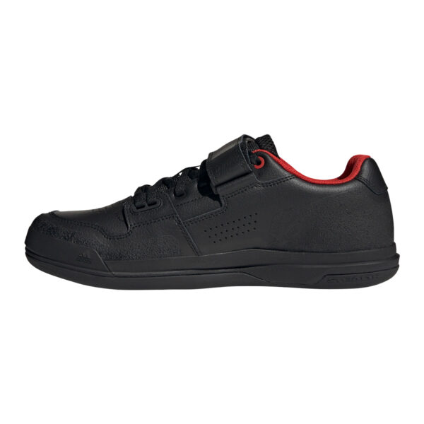 Hellcat MTB Schuh