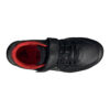 Hellcat MTB Schuh