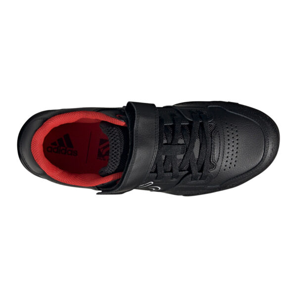 Hellcat MTB Schuh