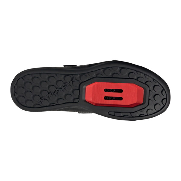 Hellcat MTB Schuh