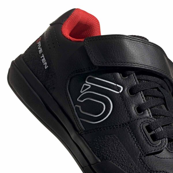 Hellcat MTB Schuh