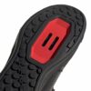 Hellcat MTB Schuh
