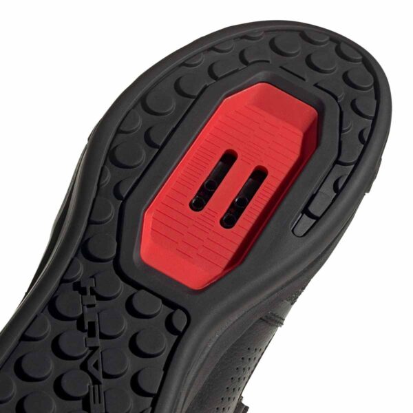 Hellcat MTB Schuh
