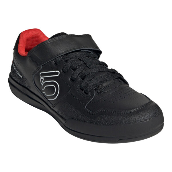 Hellcat MTB Schuh