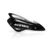 Handguards