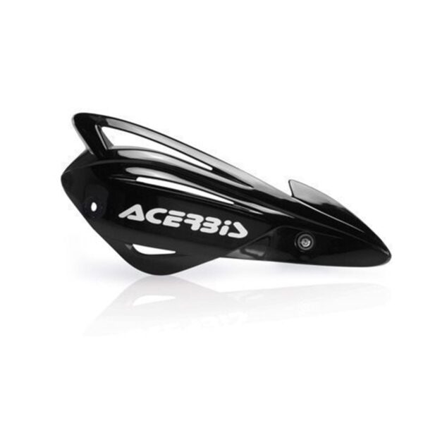 Handguards