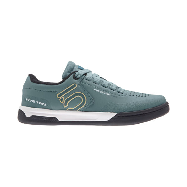 Freerider Pro MTB Schuh Damen