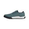 Freerider Pro MTB Schuh Damen