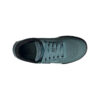 Freerider Pro MTB Schuh Damen