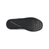 Freerider Pro MTB Schuh Damen
