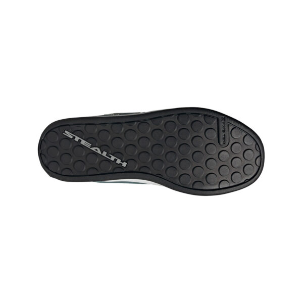 Freerider Pro MTB Schuh Damen