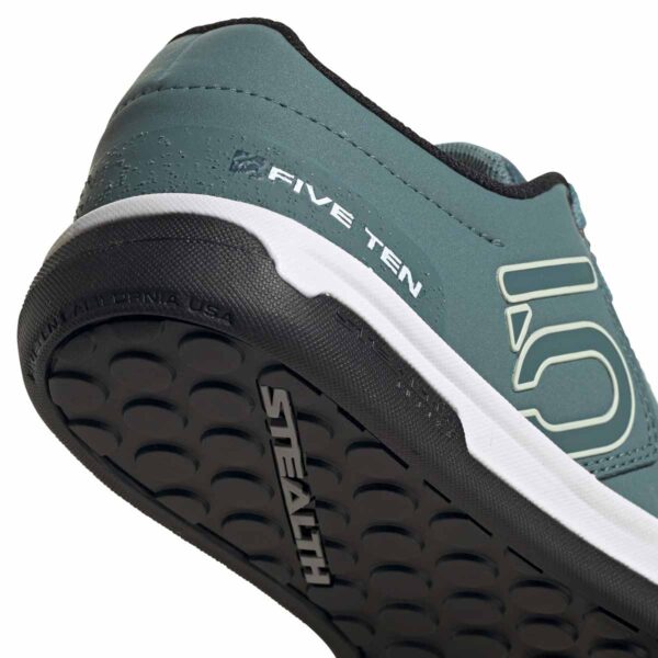 Freerider Pro MTB Schuh Damen