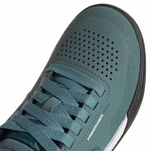 Freerider Pro MTB Schuh Damen