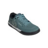 Freerider Pro MTB Schuh Damen