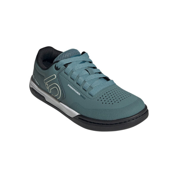 Freerider Pro MTB Schuh Damen