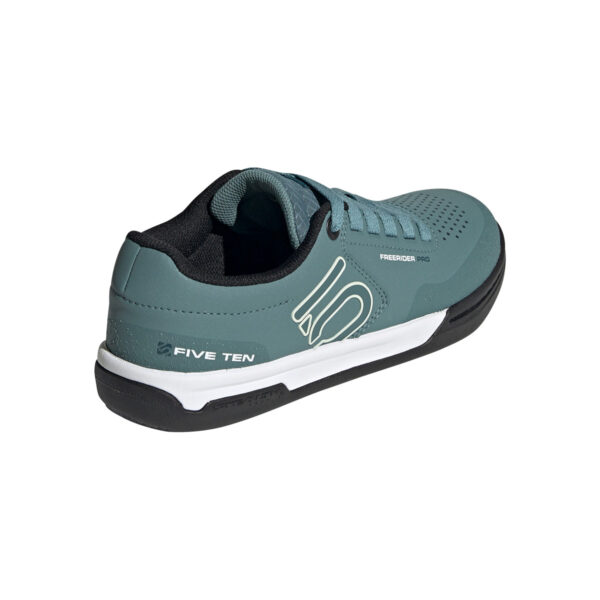 Freerider Pro MTB Schuh Damen