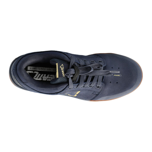 MTB Schuh DBX 2.0 Flatpedal
