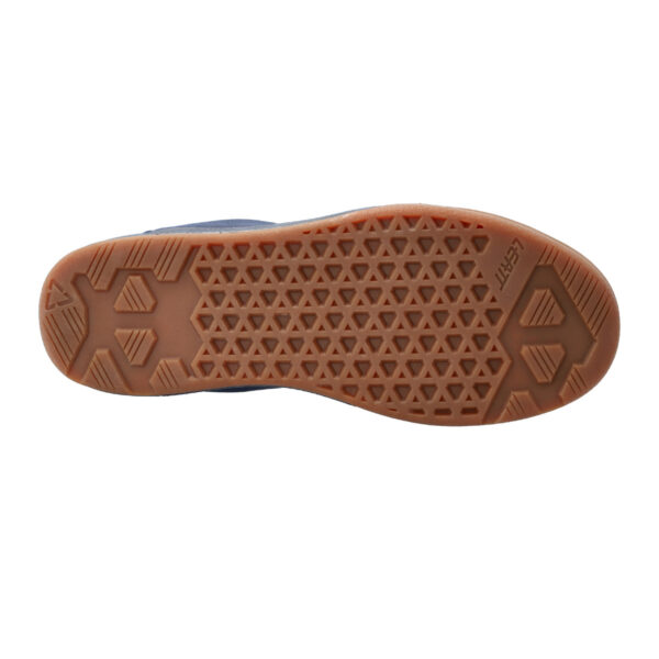 MTB Schuh DBX 2.0 Flatpedal