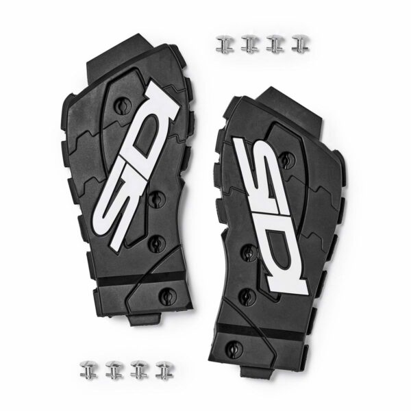 Ersatzsohle Crossfire 3 Click SRS