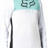 MTB Jersey Langarm Flexair Delta