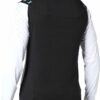 MTB Jersey Langarm Flexair Delta