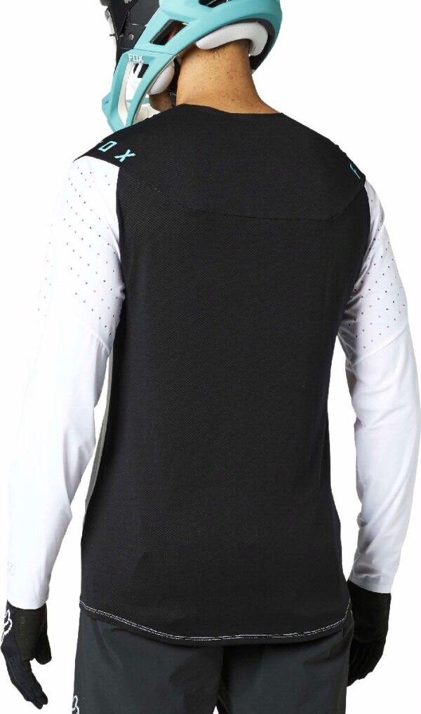 MTB Jersey Langarm Flexair Delta